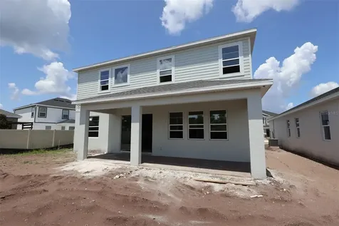 2685 Great Heron Avenue St Cloud FL 34773