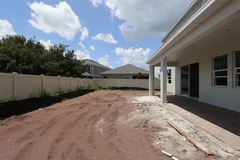 2685 Great Heron Avenue St Cloud FL 34773