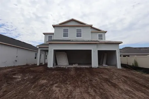 2685 Great Heron Avenue St Cloud FL 34773