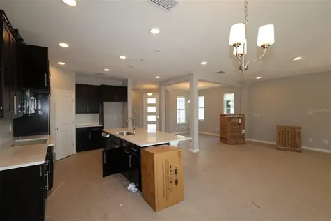 2685 Great Heron Avenue St Cloud FL 34773