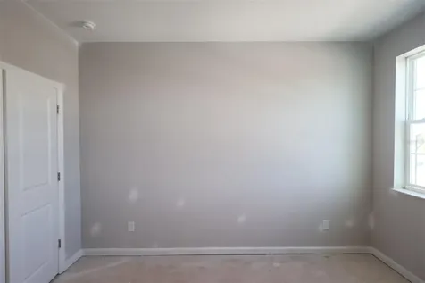 2685 Great Heron Avenue St Cloud FL 34773