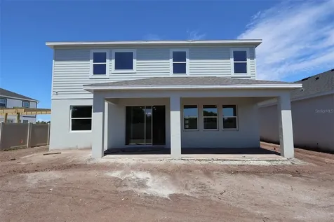 2685 Great Heron Avenue St Cloud FL 34773