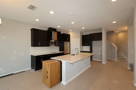 2685 Great Heron Avenue St Cloud FL 34773