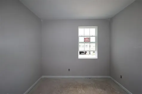 2685 Great Heron Avenue St Cloud FL 34773
