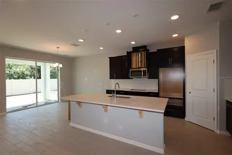 2685 Great Heron Avenue St Cloud FL 34773