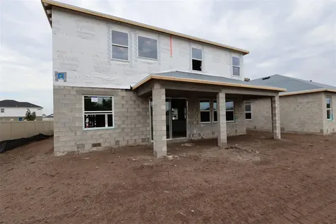 2685 Great Heron Avenue St Cloud FL 34773