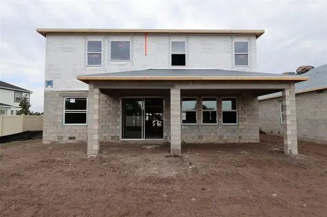 2685 Great Heron Avenue St Cloud FL 34773