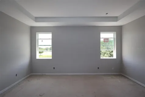 2685 Great Heron Avenue St Cloud FL 34773