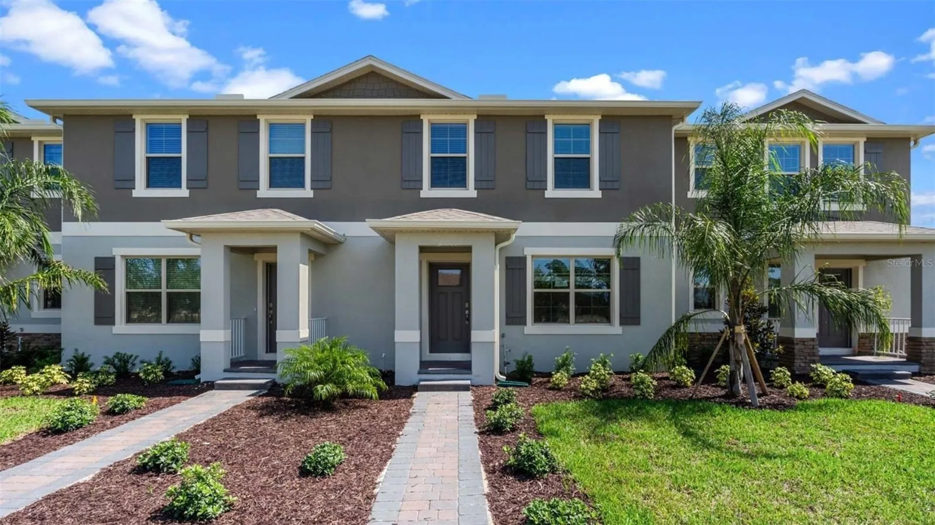 18179 Cider Mill Lane Winter Garden FL 34787