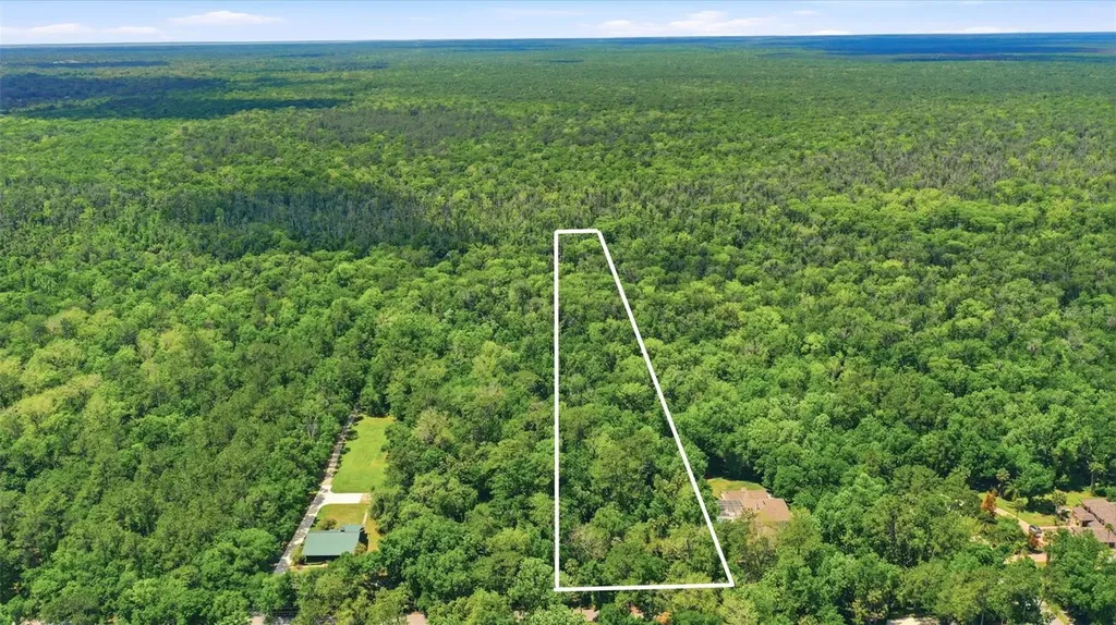 Delk Road Longwood FL 32779
