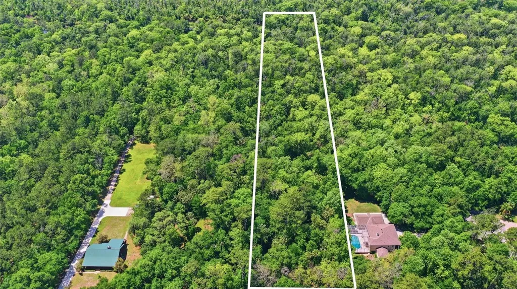 Delk Road Longwood FL 32779
