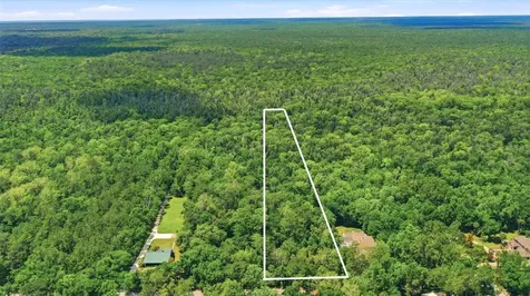 Delk Road Longwood FL 32779