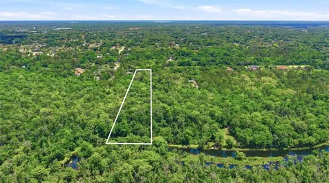 Delk Road Longwood FL 32779