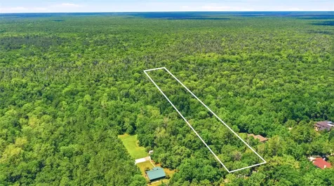 Delk Road Longwood FL 32779