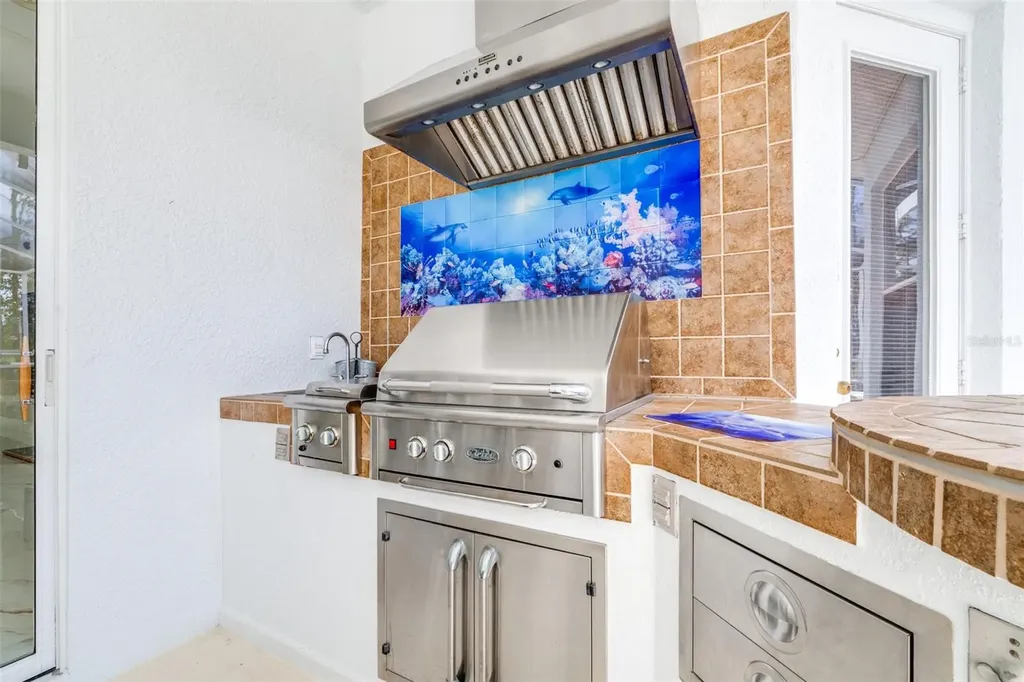 10102 Deercliff Drive Tampa FL 33647