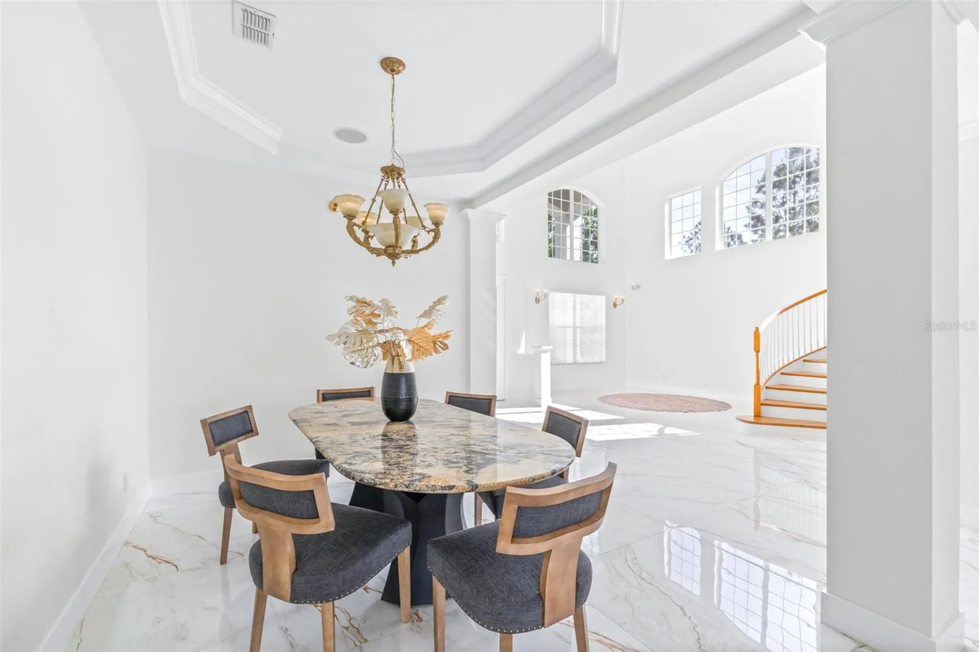 10102 Deercliff Drive Tampa FL 33647