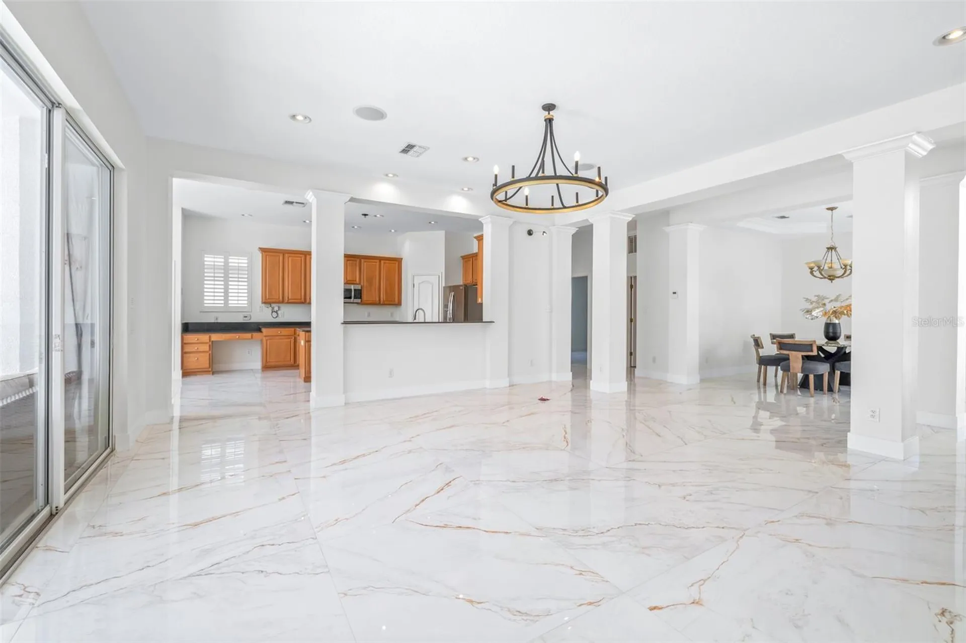 10102 Deercliff Drive Tampa FL 33647