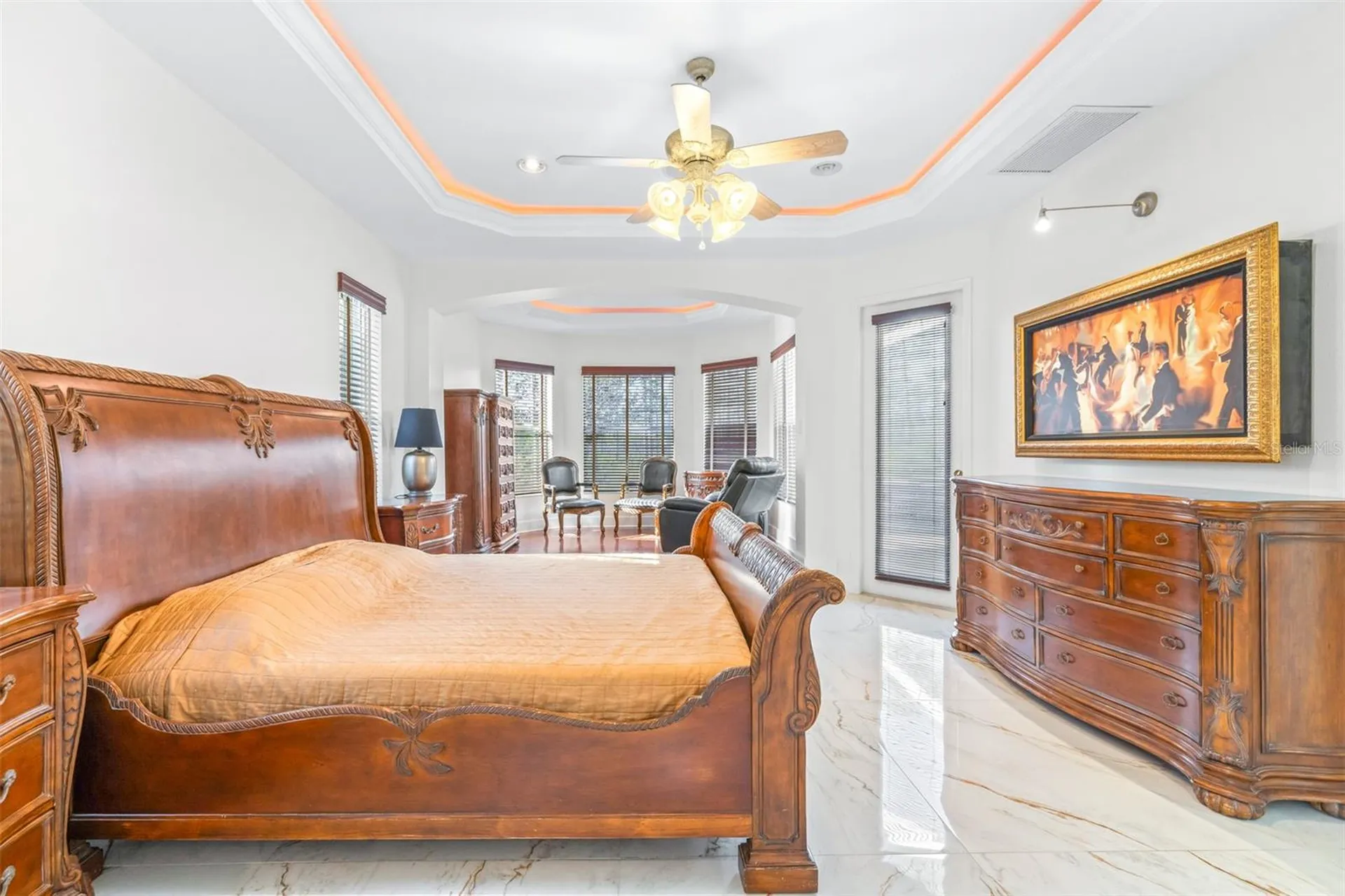10102 Deercliff Drive Tampa FL 33647
