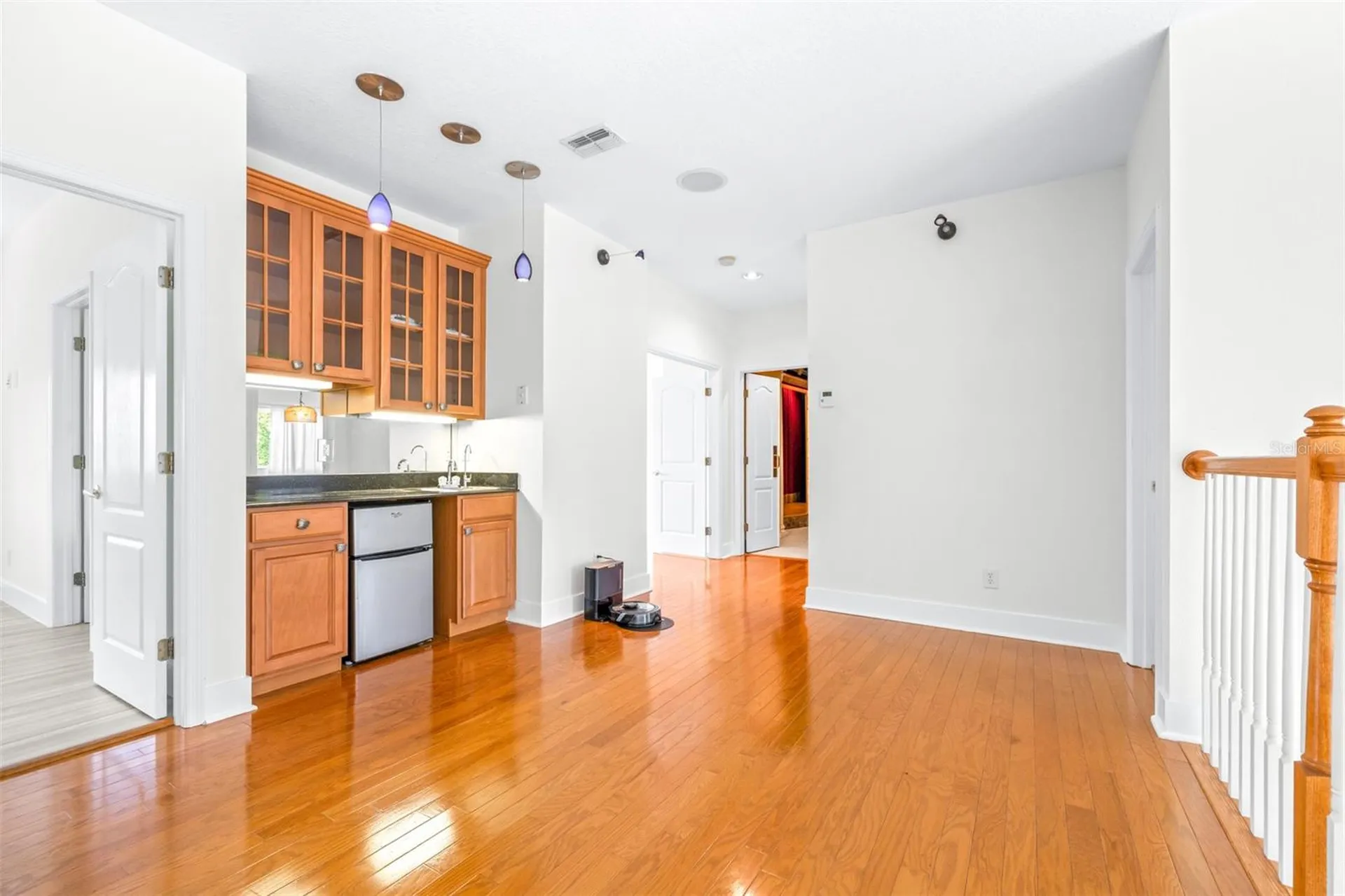 10102 Deercliff Drive Tampa FL 33647