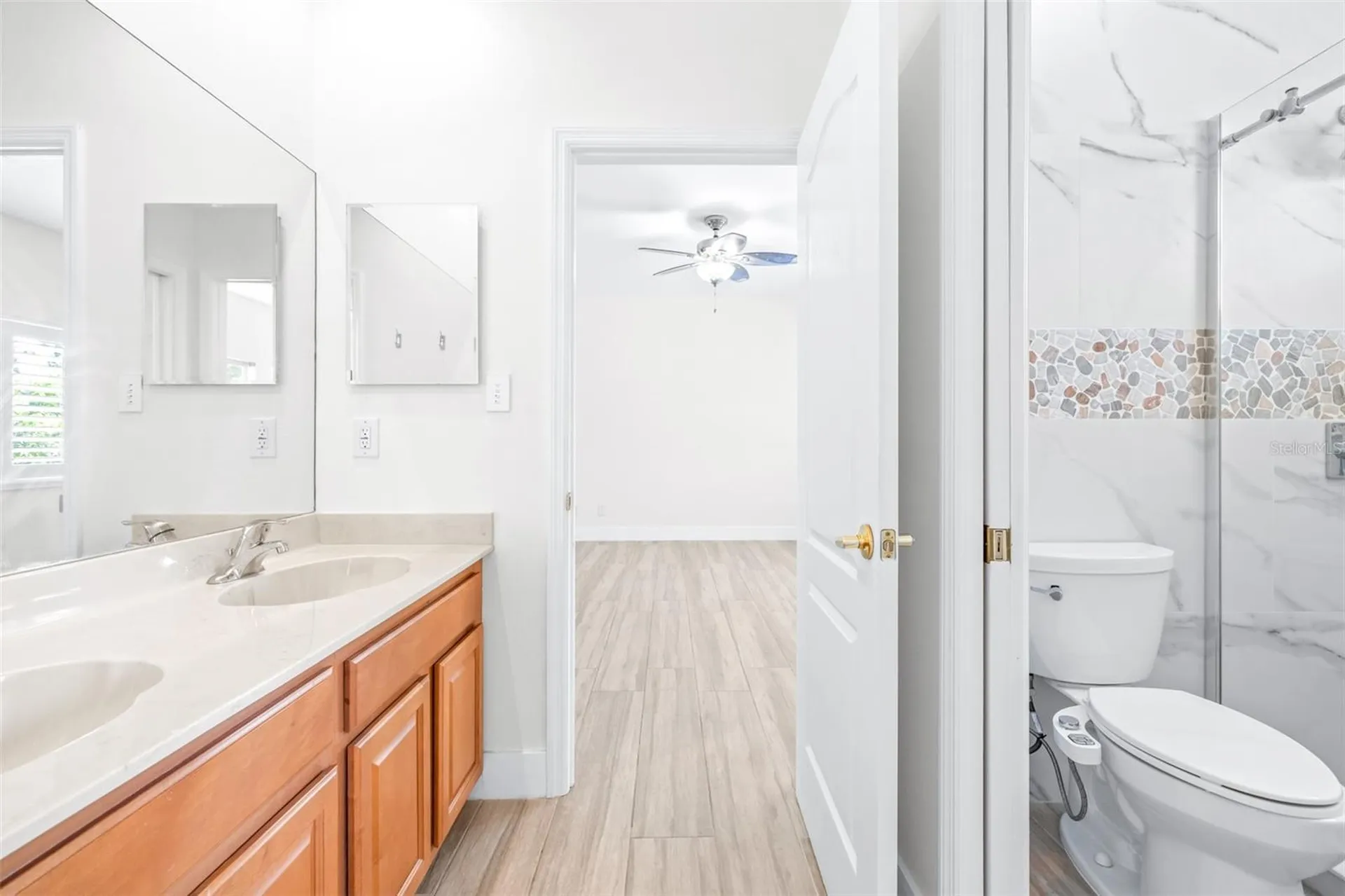 10102 Deercliff Drive Tampa FL 33647