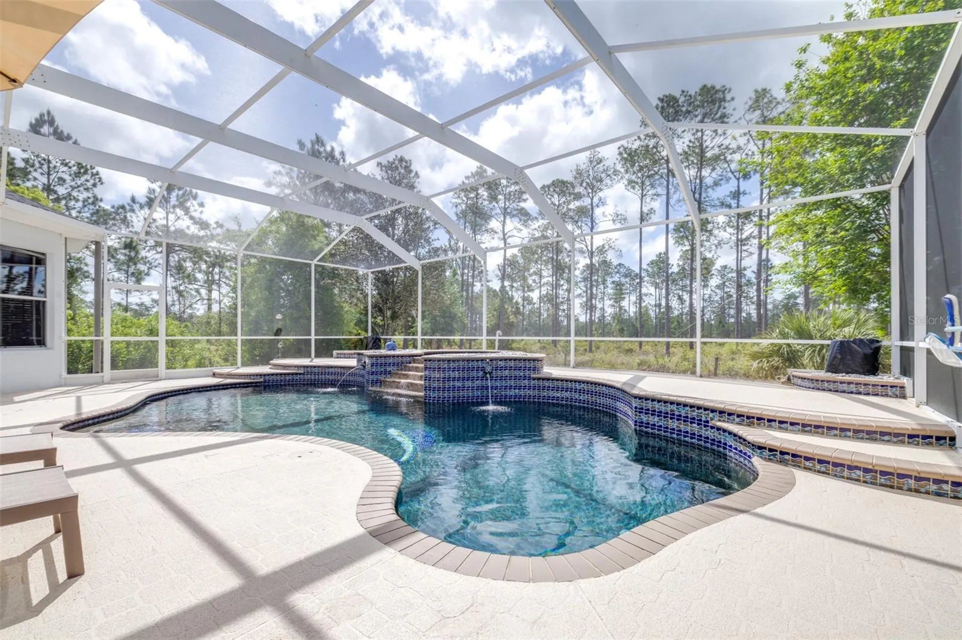 10102 Deercliff Drive Tampa FL 33647