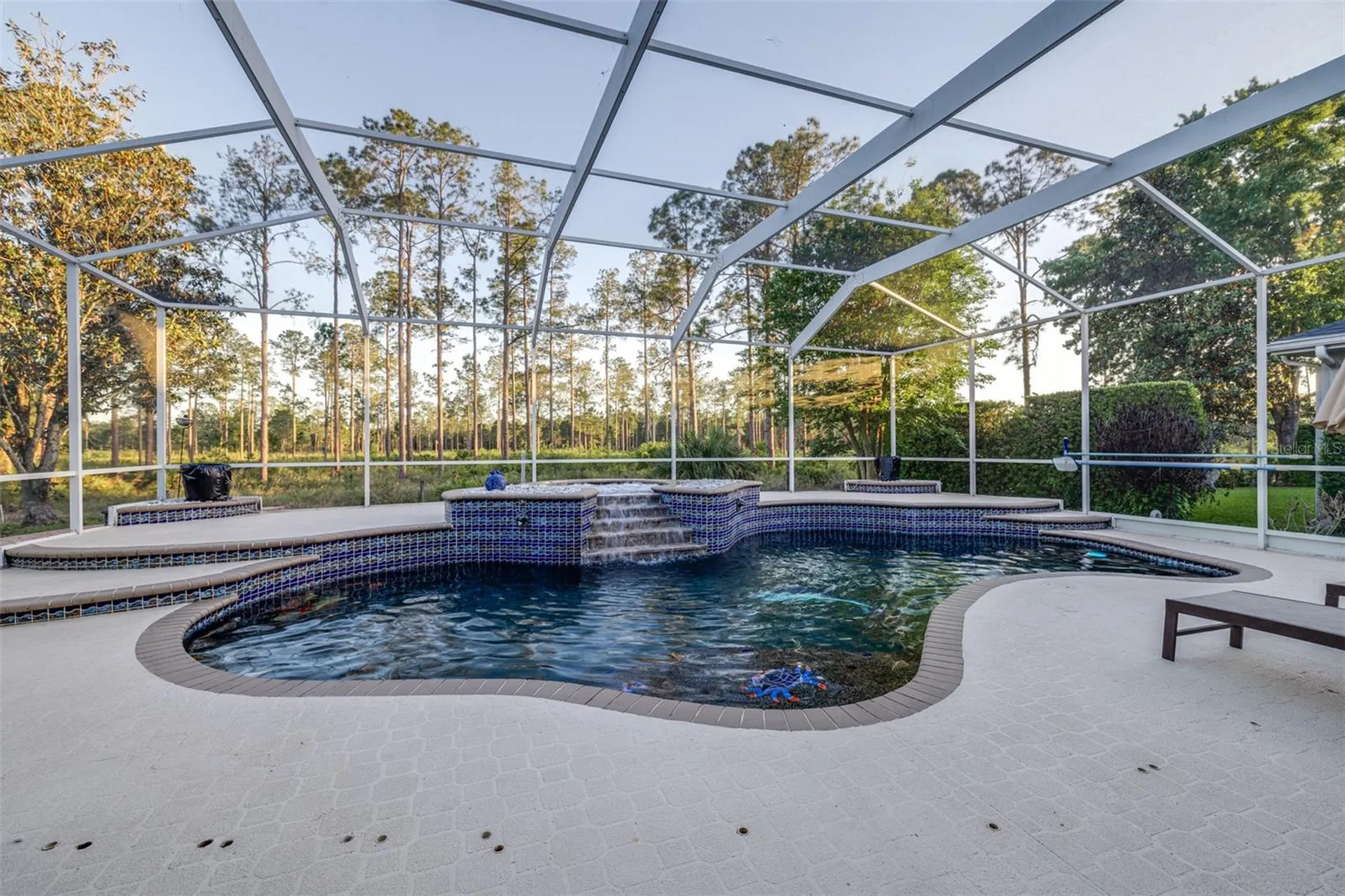 10102 Deercliff Drive Tampa FL 33647