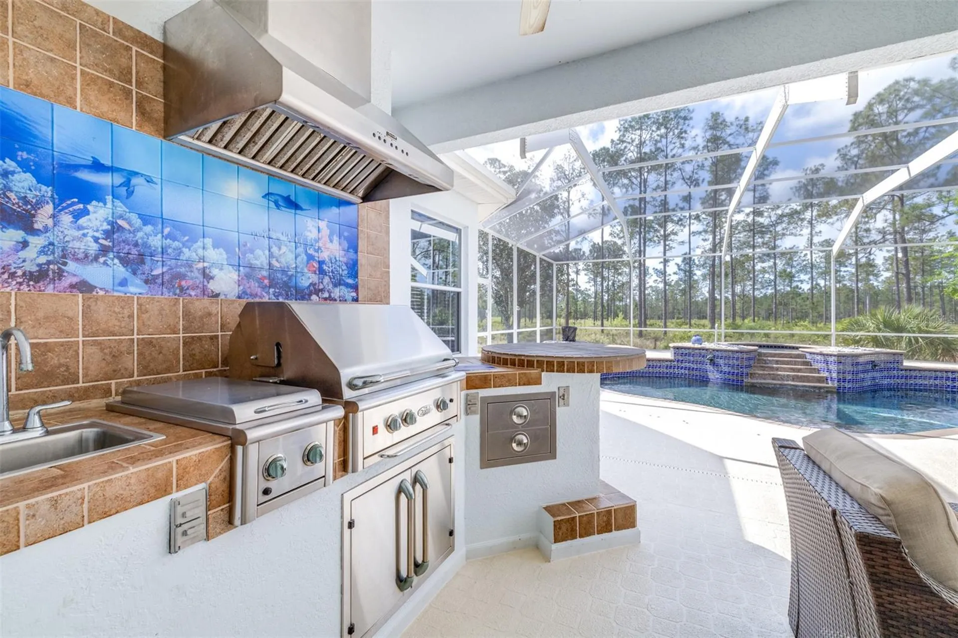10102 Deercliff Drive Tampa FL 33647