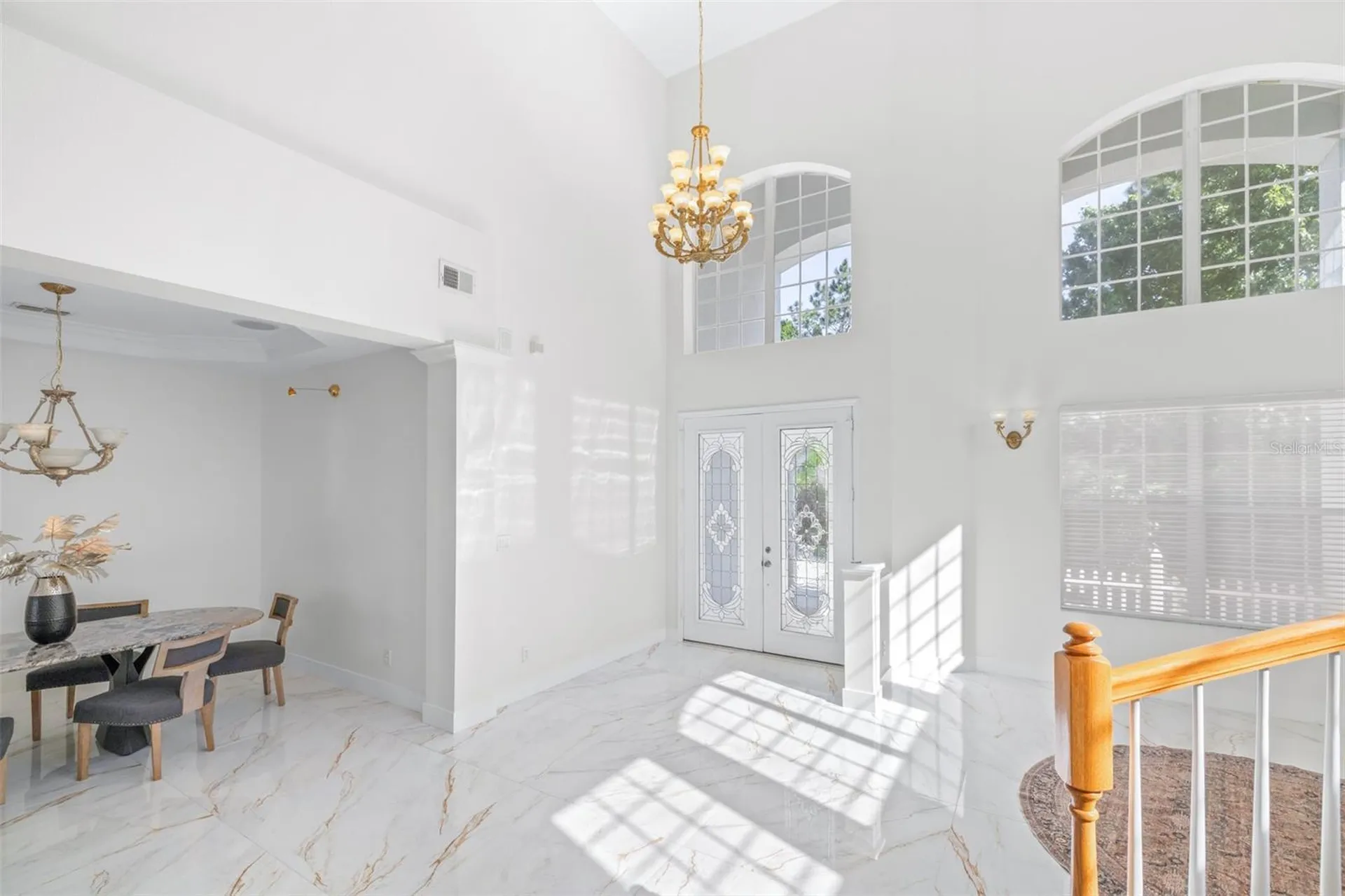10102 Deercliff Drive Tampa FL 33647