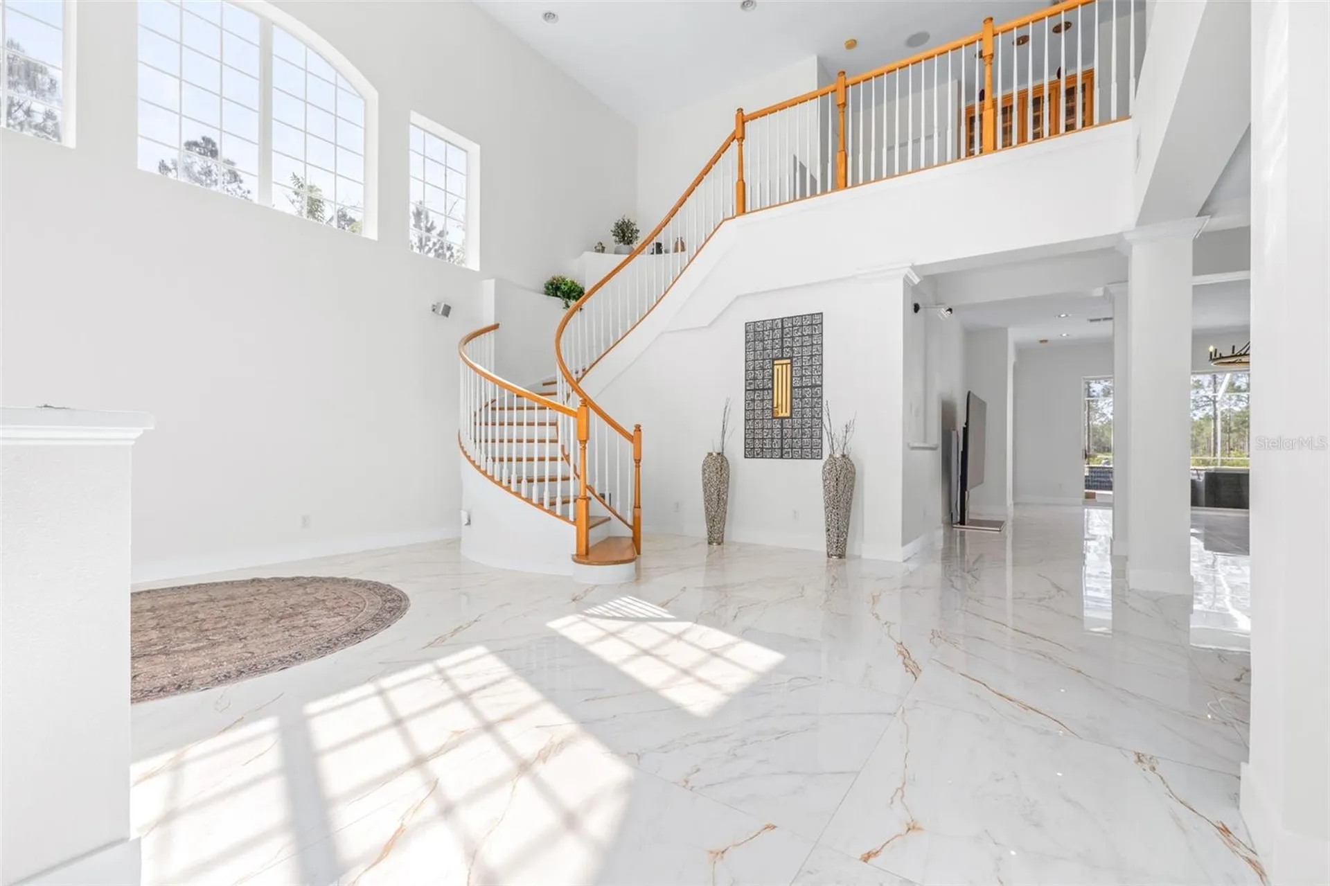 10102 Deercliff Drive Tampa FL 33647