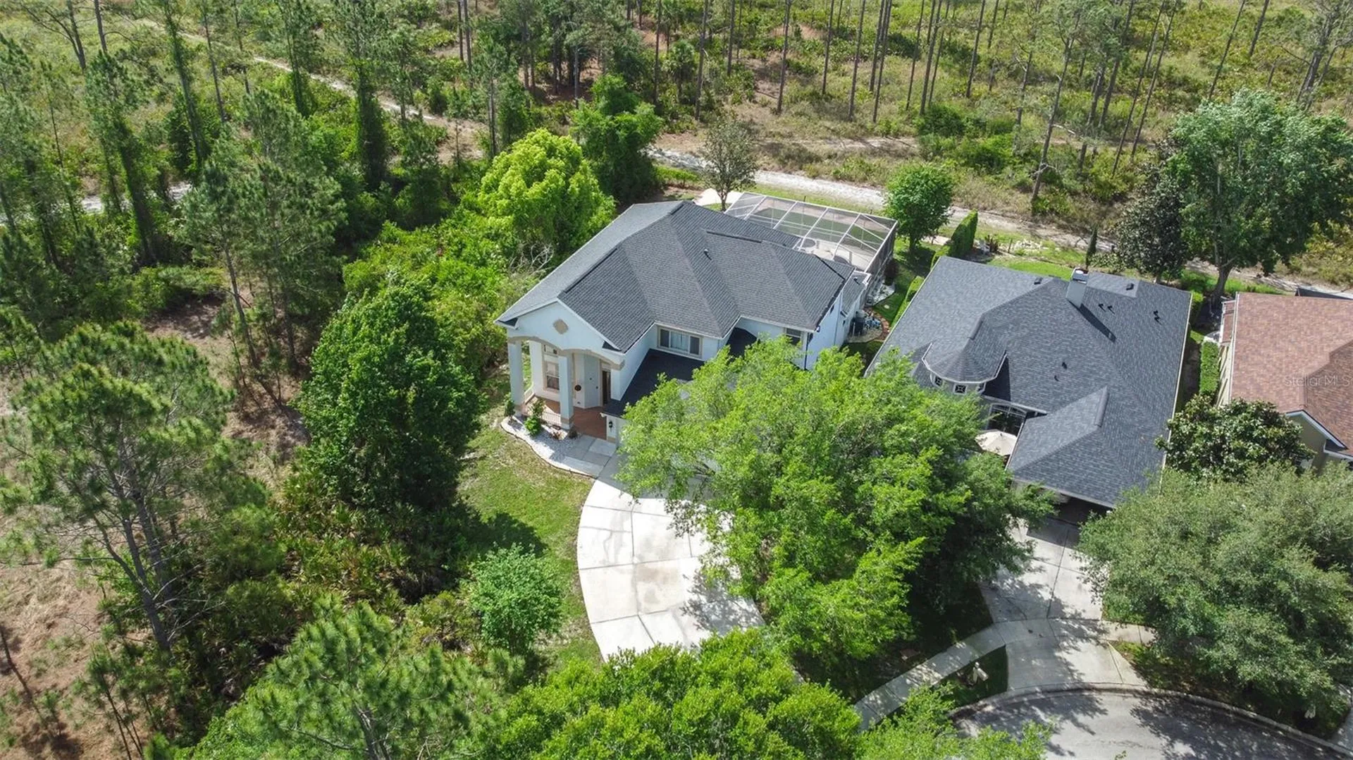 10102 Deercliff Drive Tampa FL 33647