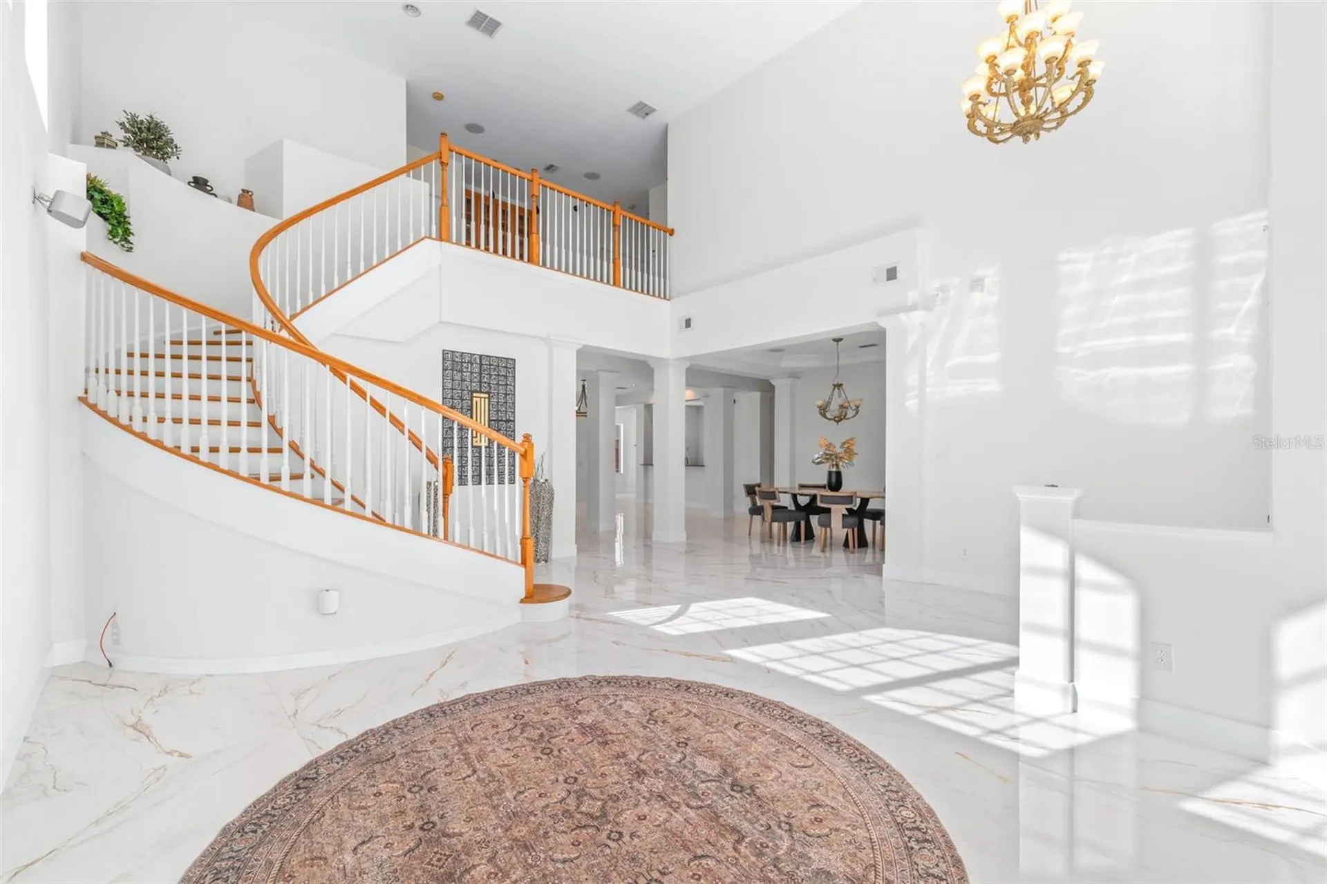 10102 Deercliff Drive Tampa FL 33647