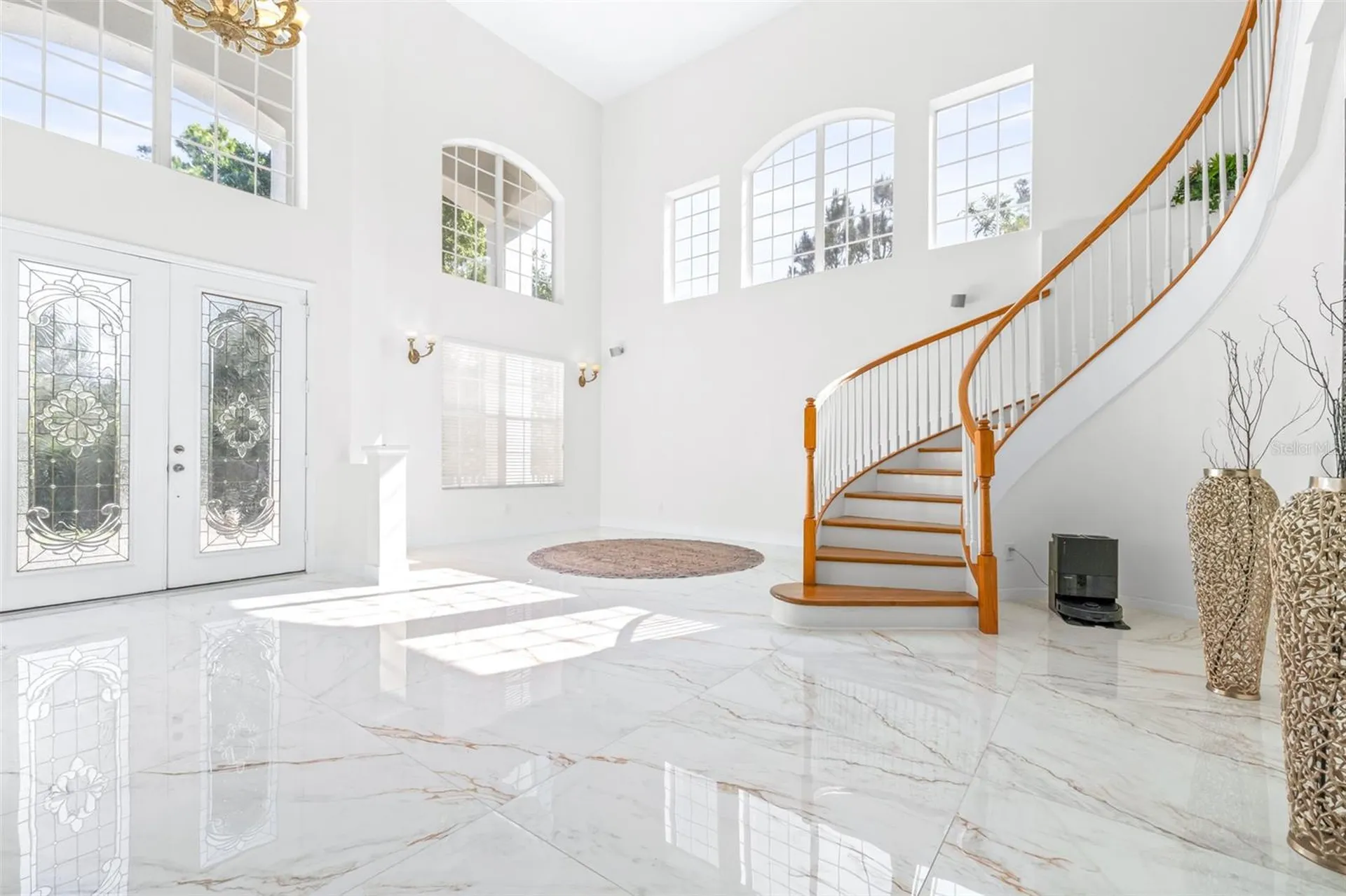10102 Deercliff Drive Tampa FL 33647