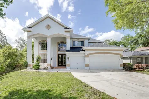 10102 Deercliff Drive Tampa FL 33647