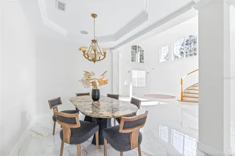 10102 Deercliff Drive Tampa FL 33647