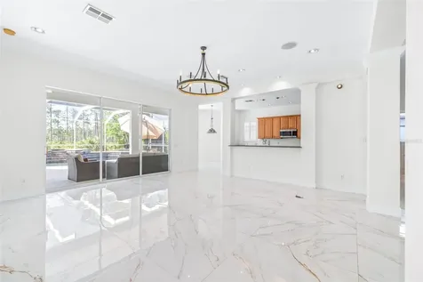 10102 Deercliff Drive Tampa FL 33647