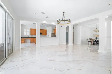 10102 Deercliff Drive Tampa FL 33647