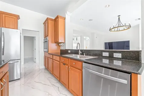 10102 Deercliff Drive Tampa FL 33647