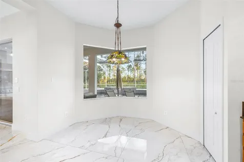 10102 Deercliff Drive Tampa FL 33647