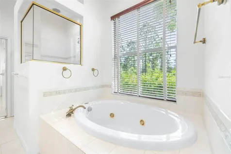 10102 Deercliff Drive Tampa FL 33647