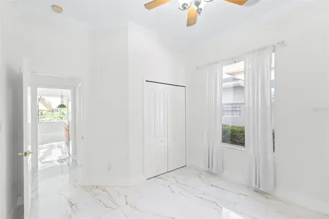 10102 Deercliff Drive Tampa FL 33647