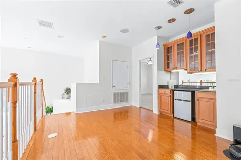 10102 Deercliff Drive Tampa FL 33647