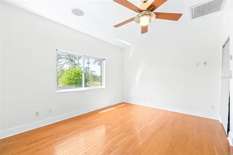 10102 Deercliff Drive Tampa FL 33647