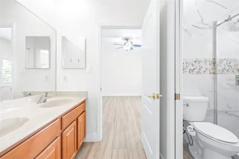 10102 Deercliff Drive Tampa FL 33647