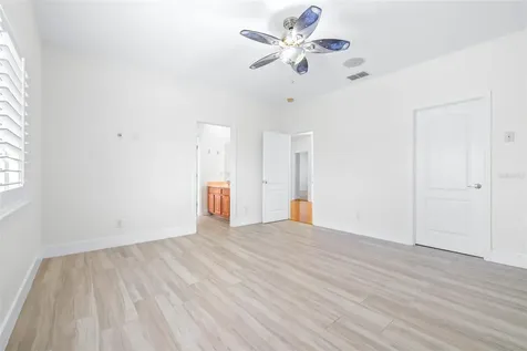 10102 Deercliff Drive Tampa FL 33647