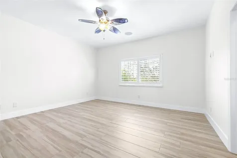 10102 Deercliff Drive Tampa FL 33647