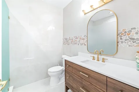 10102 Deercliff Drive Tampa FL 33647