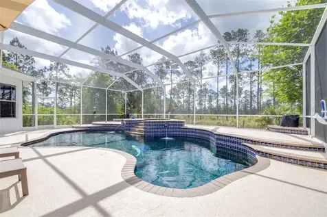 10102 Deercliff Drive Tampa FL 33647