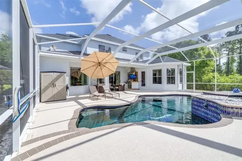 10102 Deercliff Drive Tampa FL 33647
