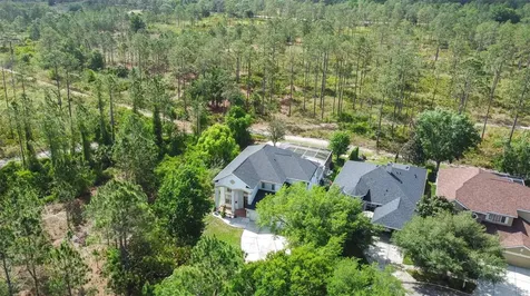 10102 Deercliff Drive Tampa FL 33647