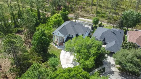10102 Deercliff Drive Tampa FL 33647